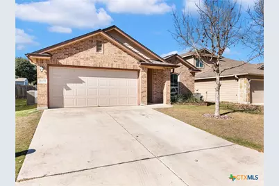 2231 Westover Loop, New Braunfels, TX 78130 - Photo 29