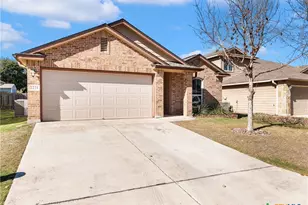 2231 Westover Loop, New Braunfels, TX 78130 - Photo 29