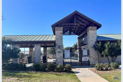 2231 Westover Loop, New Braunfels, TX 78130 - Photo 29