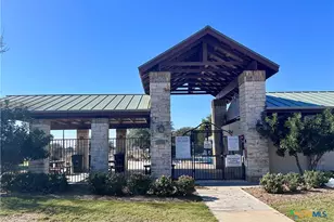 2231 Westover Loop, New Braunfels, TX 78130 - Photo 29