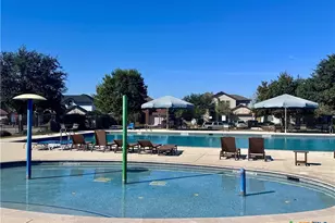 2231 Westover Loop, New Braunfels, TX 78130 - Photo 33