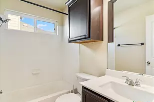 2231 Westover Loop, New Braunfels, TX 78130 - Photo 5