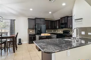 2231 Westover Loop, New Braunfels, TX 78130 - Photo 13