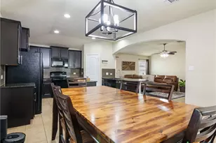 2231 Westover Loop, New Braunfels, TX 78130 - Photo 17