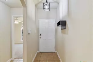 2231 Westover Loop, New Braunfels, TX 78130 - Photo 5