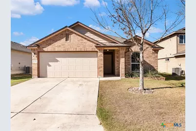 2231 Westover Loop, New Braunfels, TX 78130 - Photo 29