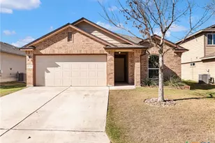 2231 Westover Loop, New Braunfels, TX 78130 - Photo 29