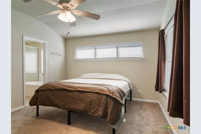 2231 Westover Loop, New Braunfels, TX 78130 - Photo 19