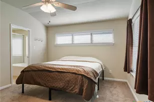 2231 Westover Loop, New Braunfels, TX 78130 - Photo 19