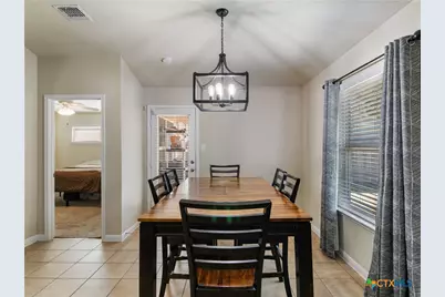 2231 Westover Loop, New Braunfels, TX 78130 - Photo 15