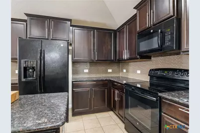 2231 Westover Loop, New Braunfels, TX 78130 - Photo 15