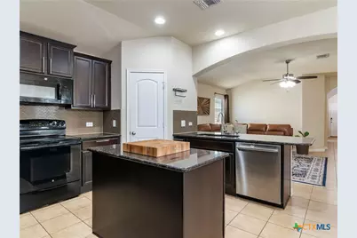 2231 Westover Loop, New Braunfels, TX 78130 - Photo 11