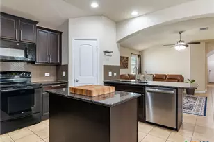 2231 Westover Loop, New Braunfels, TX 78130 - Photo 11