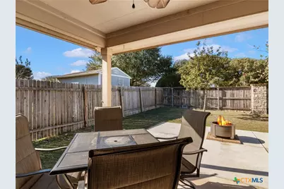 2231 Westover Loop, New Braunfels, TX 78130 - Photo 27