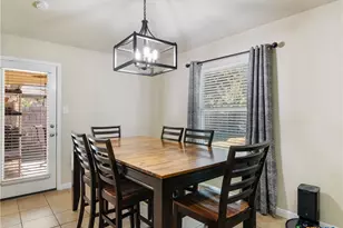 2231 Westover Loop, New Braunfels, TX 78130 - Photo 15