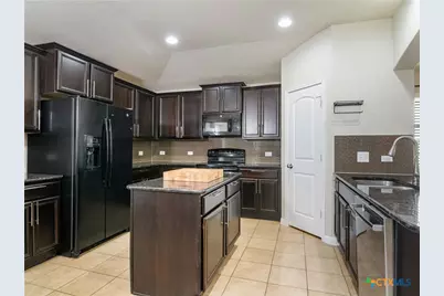 2231 Westover Loop, New Braunfels, TX 78130 - Photo 11