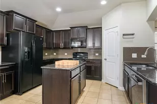 2231 Westover Loop, New Braunfels, TX 78130 - Photo 11