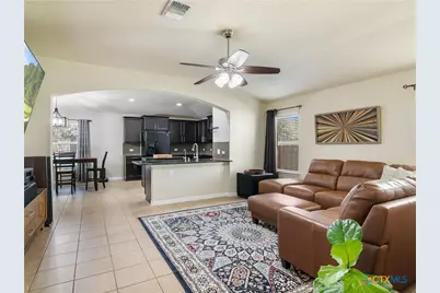 2231 Westover Loop, New Braunfels, TX 78130 - Photo 17