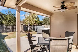 2231 Westover Loop, New Braunfels, TX 78130 - Photo 25