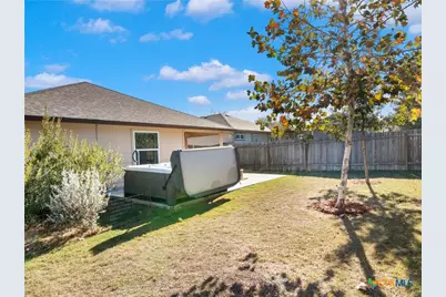 2231 Westover Loop, New Braunfels, TX 78130 - Photo 23
