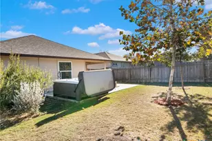2231 Westover Loop, New Braunfels, TX 78130 - Photo 23