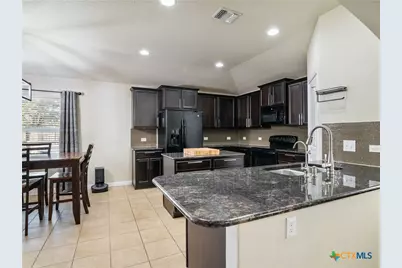 2231 Westover Loop, New Braunfels, TX 78130 - Photo 11