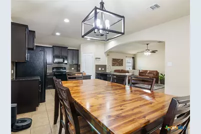 2231 Westover Loop, New Braunfels, TX 78130 - Photo 21