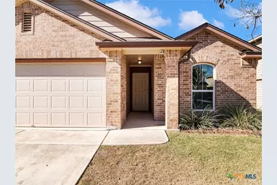 2231 Westover Loop, New Braunfels, TX 78130 - Photo 27