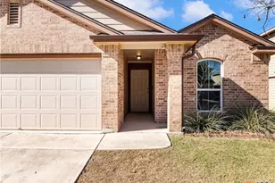 2231 Westover Loop, New Braunfels, TX 78130 - Photo 27