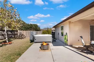 2231 Westover Loop, New Braunfels, TX 78130 - Photo 3