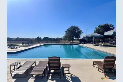 2231 Westover Loop, New Braunfels, TX 78130 - Photo 33