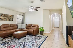 2231 Westover Loop, New Braunfels, TX 78130 - Photo 1