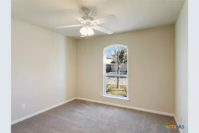 2231 Westover Loop, New Braunfels, TX 78130 - Photo 9