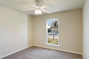 2231 Westover Loop, New Braunfels, TX 78130 - Photo 9