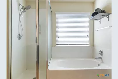 2231 Westover Loop, New Braunfels, TX 78130 - Photo 25