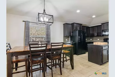 2231 Westover Loop, New Braunfels, TX 78130 - Photo 17