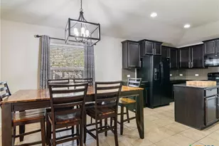 2231 Westover Loop, New Braunfels, TX 78130 - Photo 17