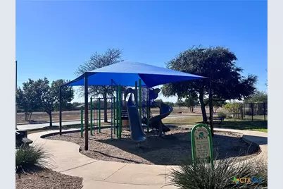 2231 Westover Loop, New Braunfels, TX 78130 - Photo 35