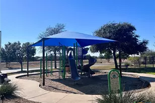 2231 Westover Loop, New Braunfels, TX 78130 - Photo 35