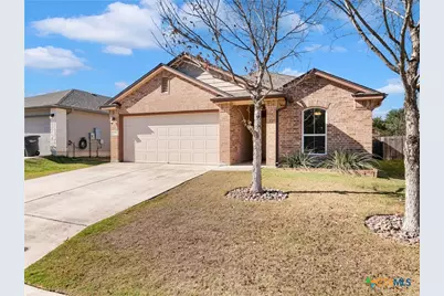 2231 Westover Loop, New Braunfels, TX 78130 - Photo 3