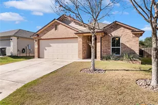2231 Westover Loop, New Braunfels, TX 78130 - Photo 3