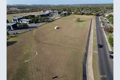 1207-1303 Hooten Street, Killeen, TX 76543 - Photo 1