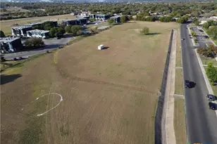 1207-1303 Hooten St, Killeen, TX 76543 - Photo 1