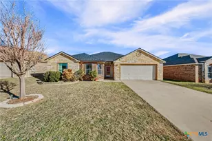 1049 Hamilton Ln, Belton, TX 76513 - Photo 1