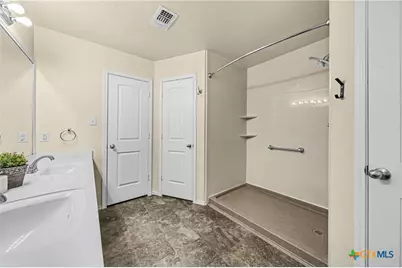 1049 Hamilton Lane, Belton, TX 76513 - Photo 23