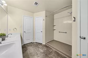 1049 Hamilton Ln, Belton, TX 76513 - Photo 23