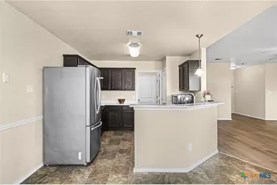 1049 Hamilton Lane, Belton, TX 76513 - Photo 9