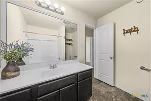 1049 Hamilton Ln, Belton, TX 76513 - Photo 15