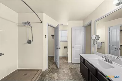 1049 Hamilton Lane, Belton, TX 76513 - Photo 25