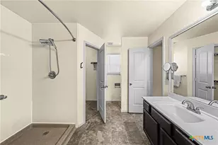 1049 Hamilton Ln, Belton, TX 76513 - Photo 25